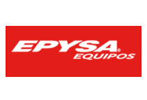 Espysa Equipos