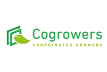 Cogrowers
